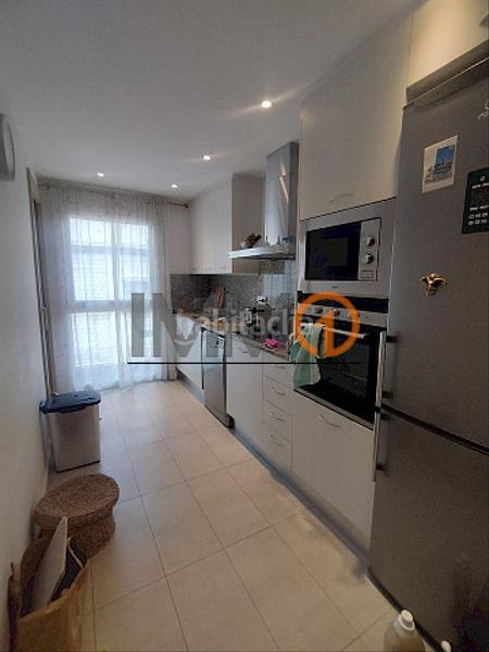 Foto 6180ebf0-bf95-458d-ac35-74bfdb1dbb64. Dúplex amb calefacció a Les Escaldes Escaldes-Engordany