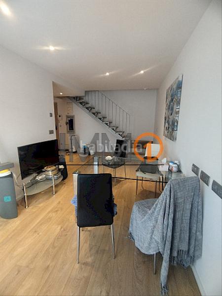 Foto 6605e3c4-22d5-4ae4-8116-3b6d0eb80635. Dúplex amb calefacció a Les Escaldes Escaldes-Engordany