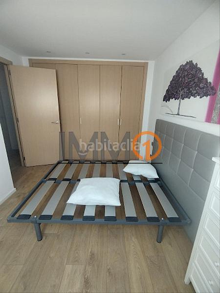 Foto 685179c8-a615-4008-95c0-f4f15b2af81b. Dúplex amb calefacció a Les Escaldes Escaldes-Engordany