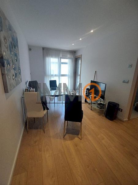 Foto 6a84e0b7-ef55-4a41-ac41-13280a4b3b61. Dúplex amb calefacció a Les Escaldes Escaldes-Engordany