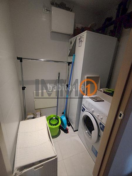 Foto 6af798fa-ace5-471a-8626-8811c996e9b3. Dúplex amb calefacció a Les Escaldes Escaldes-Engordany