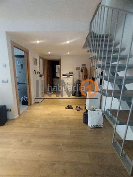 Foto 746c59c1-3187-4b1a-a183-7f885a9e5790. Dúplex amb calefacció a Les Escaldes Escaldes-Engordany