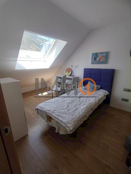 Foto 8e506721-524f-4853-8e16-23fa725e4668. Dúplex amb calefacció a Les Escaldes Escaldes-Engordany