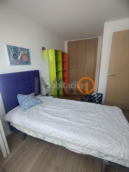 Foto b4729933-61bd-4c78-b7d9-d5cbbee61424. Dúplex amb calefacció a Les Escaldes Escaldes-Engordany