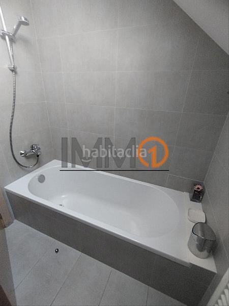 Foto dec2f614-313a-471c-8845-c8cfaae6e86c. Dúplex amb calefacció a Les Escaldes Escaldes-Engordany