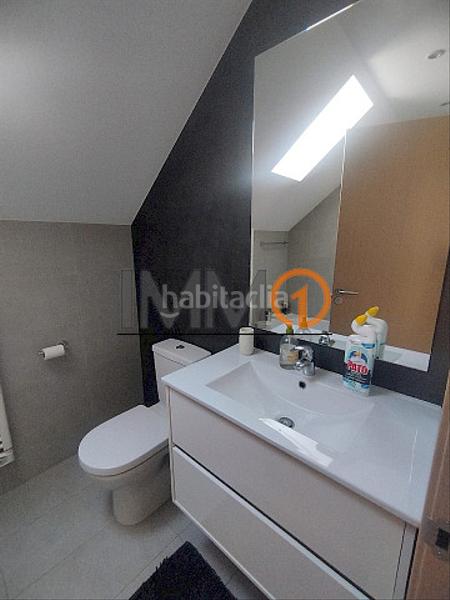 Foto e0da3822-e7fc-489a-9ce7-973c4a9db05d. Dúplex amb calefacció a Les Escaldes Escaldes-Engordany