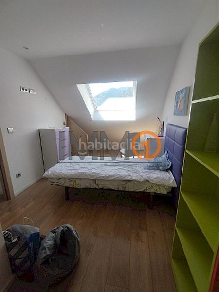 Foto e8786f96-71d4-4456-90e6-440af1f81740. Dúplex amb calefacció a Les Escaldes Escaldes-Engordany