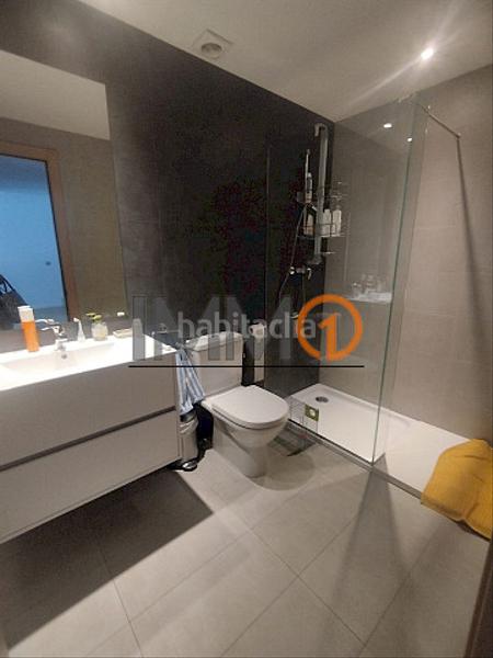 Foto ffc226ca-7d21-4663-90d6-3e2eaecc4e34. Dúplex amb calefacció a Les Escaldes Escaldes-Engordany