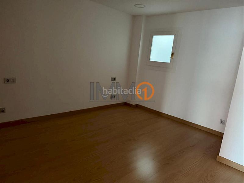 Foto 14131cb6-e3c1-42a6-96d2-256305449b6d. Affitto appartamento con riscaldamento in Les Escaldes Escaldes-Engordany