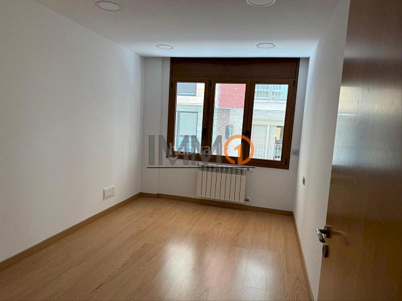 Foto 14a67b1b-8cb3-4670-8d55-7d389b423fcf. Affitto appartamento con riscaldamento in Les Escaldes Escaldes-Engordany
