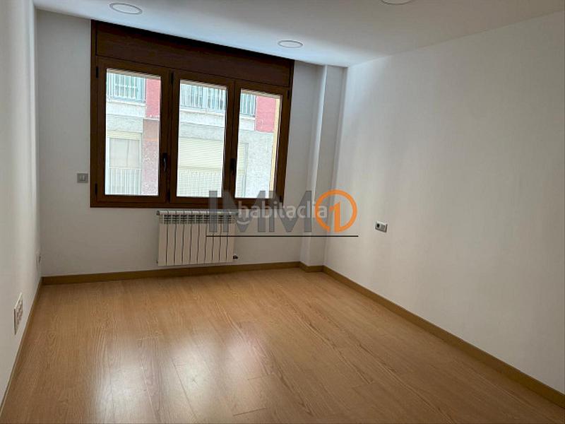 Foto 66b8e324-11a4-4f02-b7c2-06363244cd5c. Affitto appartamento con riscaldamento in Les Escaldes Escaldes-Engordany