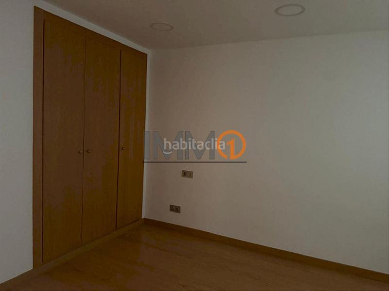 Foto 7245ec4a-f96f-4449-b6ca-3599d2781e80. Affitto appartamento con riscaldamento in Les Escaldes Escaldes-Engordany
