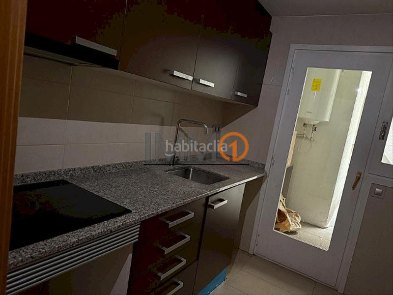 Foto 8b9d7550-b86f-4184-b543-7b634af6f9b9. Affitto appartamento con riscaldamento in Les Escaldes Escaldes-Engordany