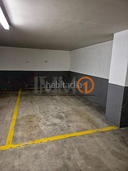 Foto 9bca32f0-cc6f-42ad-bd89-1ec6321646a7. Affitto appartamento con riscaldamento in Les Escaldes Escaldes-Engordany