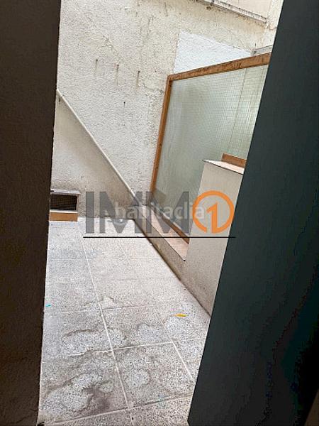Foto c2c86d4f-6082-4d54-9950-2b8b31c93d3a. Affitto appartamento con riscaldamento in Les Escaldes Escaldes-Engordany