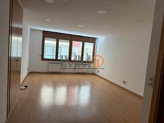 Lloguer Pis a Escaldes-Engordany. En alquiler piso de 3 habitaciones en escaldes engordany