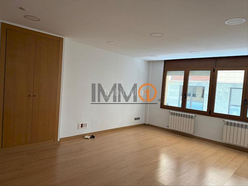 Foto 1dc9c8b2-b919-4372-89c4-51403984876e. Location appartement avec chauffage dans Les Escaldes Escaldes-Engordany