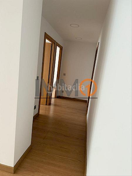 Foto 45c2f7cb-12c4-4af5-98aa-760bc9e7128f. Location appartement avec chauffage dans Les Escaldes Escaldes-Engordany