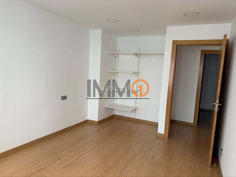 Foto 767dc683-4bad-49c7-ab45-fcc550c73aca. Location appartement avec chauffage dans Les Escaldes Escaldes-Engordany