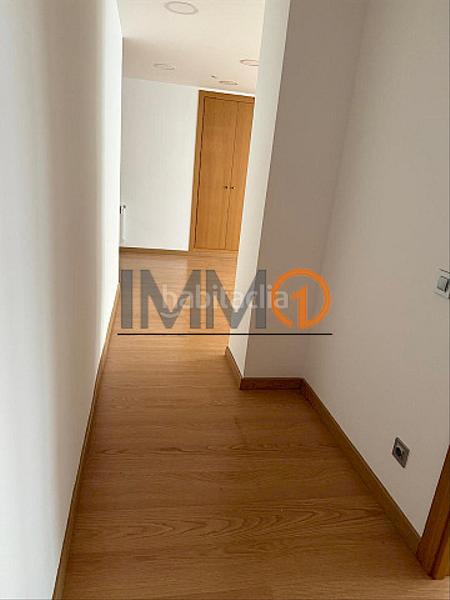Foto 84ce0c20-3e36-48cd-ad54-bc646ffd594f. Location appartement avec chauffage dans Les Escaldes Escaldes-Engordany