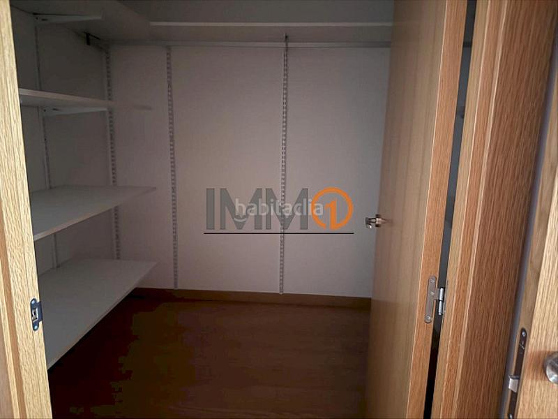 Foto fde77aed-850f-4f99-98a1-8b612444433c. Location appartement avec chauffage dans Les Escaldes Escaldes-Engordany