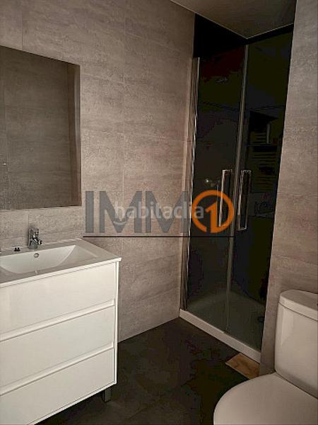 Foto a3e9f0ab-04f4-47a3-bdf9-c49259c734b9. Miete etagenwohnung mit heizung in Les Escaldes Escaldes-Engordany