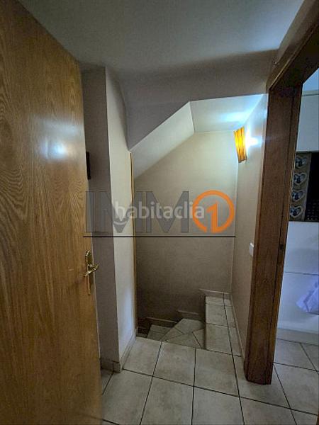 Foto 15dcd416-4fb5-484a-b1a0-259775788072. Affitto casa bifamiliare con riscaldamento parcheggio in Sant Julià de Lòria