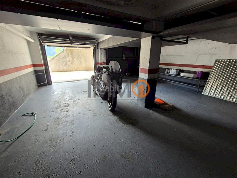 Foto 2e8ba3a8-3480-4759-b17a-a093f9b11101. Affitto casa bifamiliare con riscaldamento parcheggio in Sant Julià de Lòria