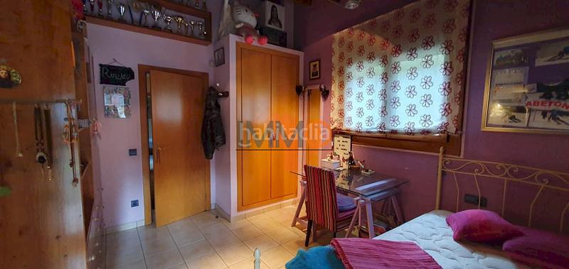 Foto 4f4b52d3-5e2f-4350-b454-a9d43b57e5a9. Affitto casa bifamiliare con riscaldamento parcheggio in Sant Julià de Lòria
