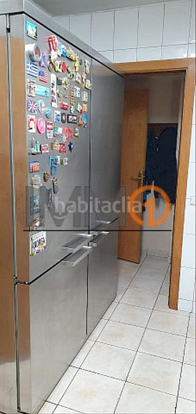 Foto 6c3ee225-794c-4028-ae03-08327dd45301. Affitto casa bifamiliare con riscaldamento parcheggio in Sant Julià de Lòria