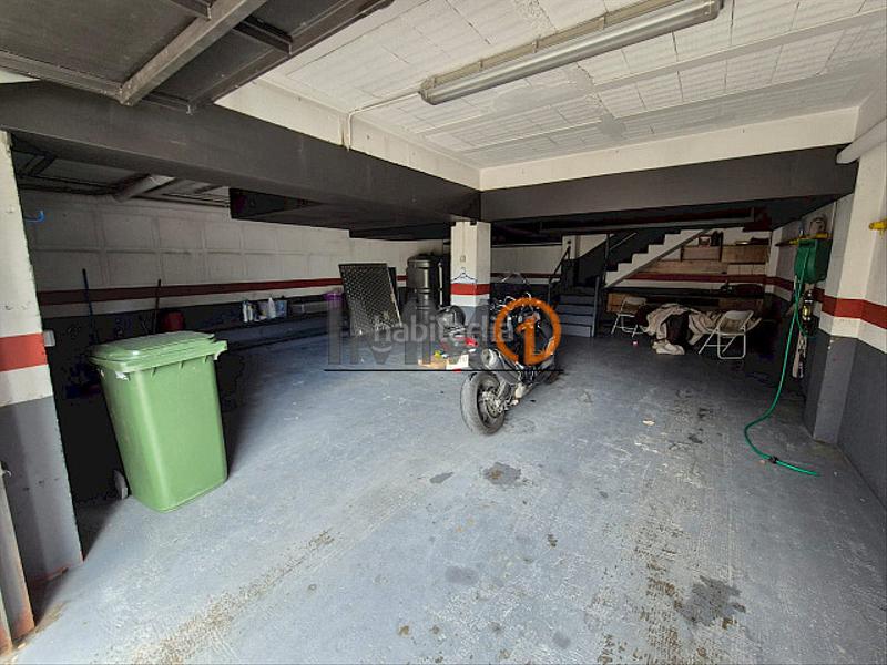 Foto 6ec81830-3379-4ec1-9609-b658977566f4. Affitto casa bifamiliare con riscaldamento parcheggio in Sant Julià de Lòria
