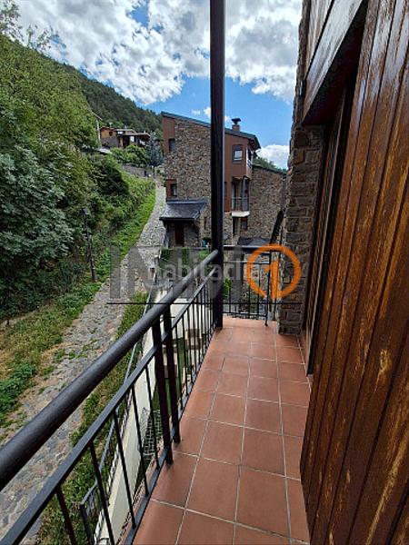 Foto 9a430f93-6969-4ec4-94e8-b9642f8efff4. Affitto casa bifamiliare con riscaldamento parcheggio in Sant Julià de Lòria