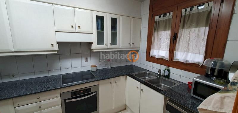 Foto a4651a8b-adf6-4bd8-9c96-56e100e2601d. Affitto casa bifamiliare con riscaldamento parcheggio in Sant Julià de Lòria