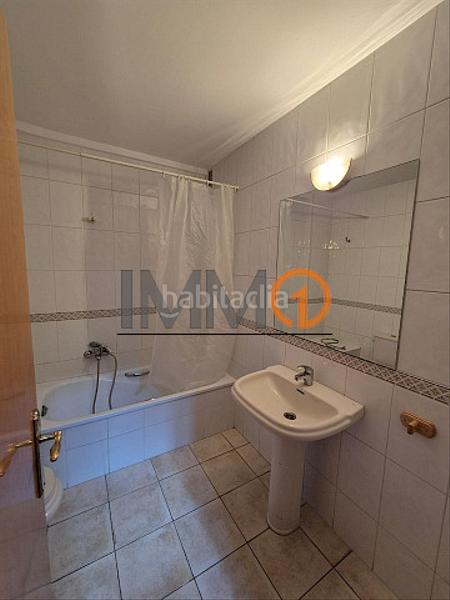 Foto b0d0567d-7bfd-459a-9edd-971b3f72a6d2. Affitto casa bifamiliare con riscaldamento parcheggio in Sant Julià de Lòria
