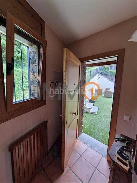 Foto b9dbd155-6f2b-4857-9001-f7c988fdd4d2. Affitto casa bifamiliare con riscaldamento parcheggio in Sant Julià de Lòria