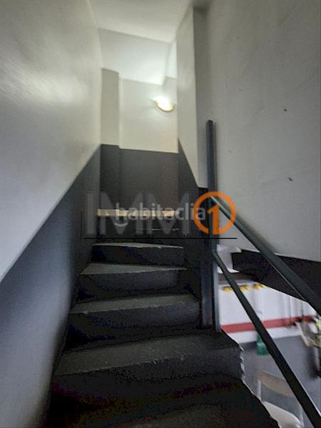 Foto c5b7dcdf-03ec-455a-a37c-d8e92dd8f3eb. Affitto casa bifamiliare con riscaldamento parcheggio in Sant Julià de Lòria