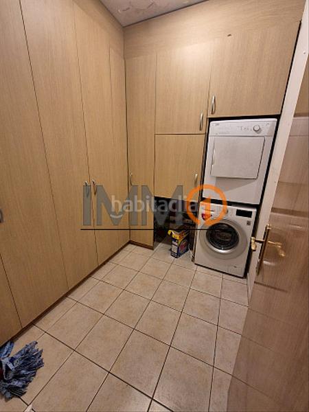 Foto d27cdc60-6b15-4b55-bb11-512582db6ce1. Affitto casa bifamiliare con riscaldamento parcheggio in Sant Julià de Lòria