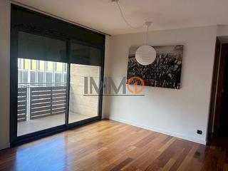 Lloguer Pis a Escaldes-Engordany. En alquiler piso céntrico de 2 habitaciones en escaldes engordan