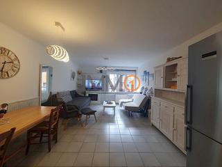 Estudi a Pas de La Casa. En venta bonito apartamento reformado en pas de la casa