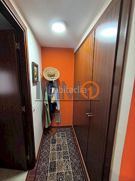 Foto 0d39ec91-d309-4043-b7ac-0ca42a06f060. Casa bifamiliare con riscaldamento parcheggio in Port - Horta de Santa Maria Cambrils