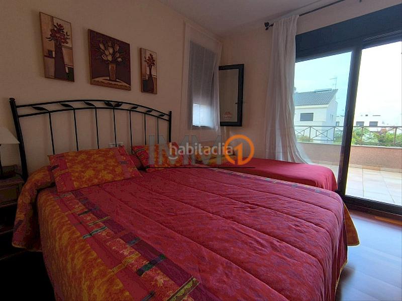 Foto 1558016e-1a01-4225-9127-d9c6ff21b181. Casa bifamiliare con riscaldamento parcheggio in Port - Horta de Santa Maria Cambrils