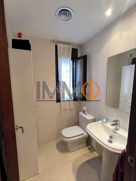 Foto 5b65fdd6-afbf-437b-a55e-a0d9fccbf9c2. Casa bifamiliare con riscaldamento parcheggio in Port - Horta de Santa Maria Cambrils