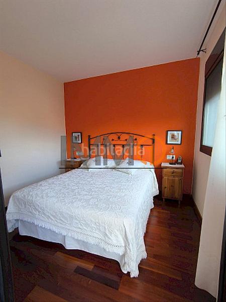 Foto 65aaa9ff-bb56-4c20-915e-adc209777ada. Casa bifamiliare con riscaldamento parcheggio in Port - Horta de Santa Maria Cambrils