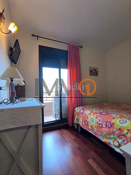 Foto 68066f62-dd66-4fb4-8c5f-dae344b80372. Casa bifamiliare con riscaldamento parcheggio in Port - Horta de Santa Maria Cambrils