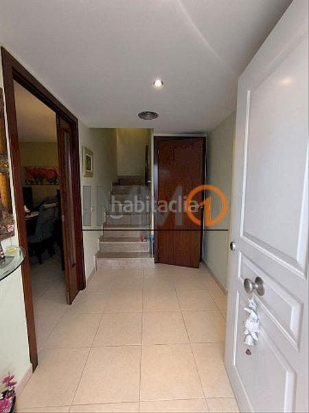 Foto 8107d97a-9b65-4ca3-b4e9-dab83cb9bd47. Casa bifamiliare con riscaldamento parcheggio in Port - Horta de Santa Maria Cambrils