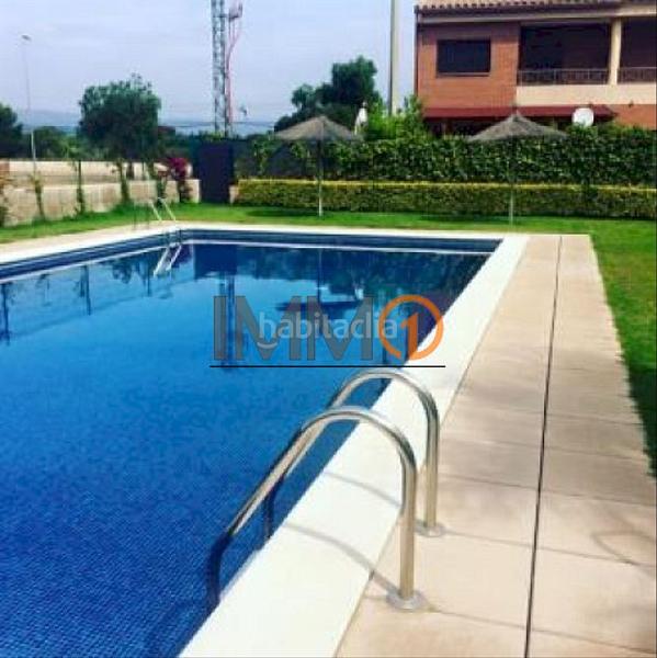 Foto 8621843f-0778-4318-a3a1-63ef9ea90976. Casa bifamiliare con riscaldamento parcheggio in Port - Horta de Santa Maria Cambrils