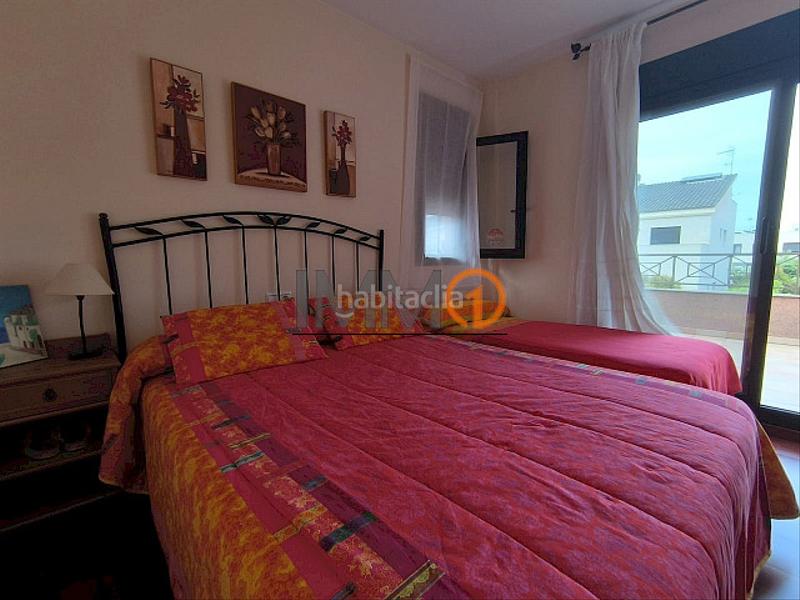 Foto 869c8b17-adff-4771-97e5-34fcb9d3e23b. Casa bifamiliare con riscaldamento parcheggio in Port - Horta de Santa Maria Cambrils