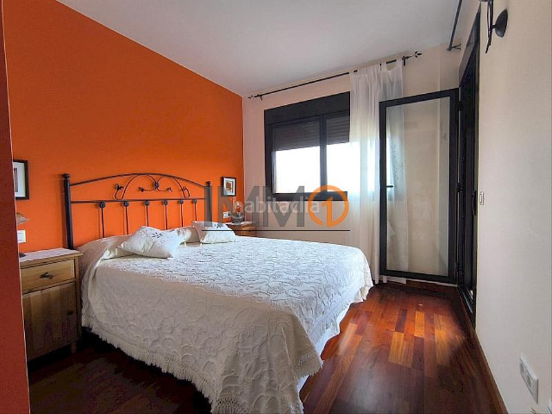 Foto 92f926ed-d807-4fbf-a1e0-ac666670cce2. Casa bifamiliare con riscaldamento parcheggio in Port - Horta de Santa Maria Cambrils