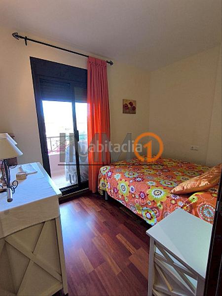 Foto 96426935-0fe8-4f22-bb2c-32dcdd9113f1. Casa bifamiliare con riscaldamento parcheggio in Port - Horta de Santa Maria Cambrils