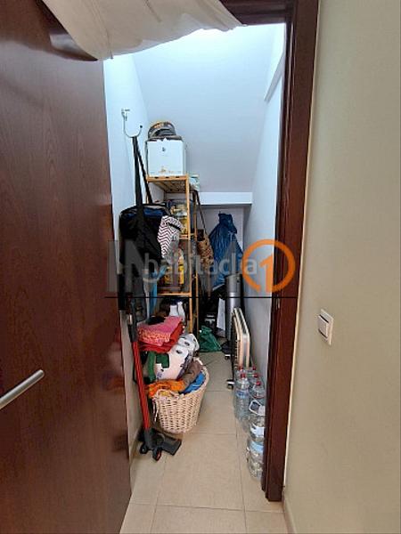 Foto 9a9420ad-3a4f-4197-8c5a-7a33d6bbc179. Casa bifamiliare con riscaldamento parcheggio in Port - Horta de Santa Maria Cambrils